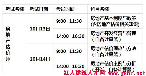 點(diǎn)擊瀏覽下一頁