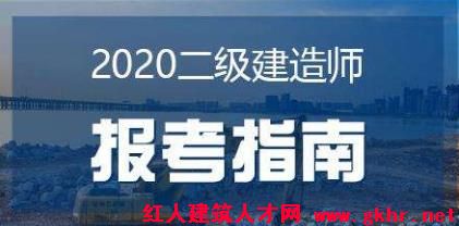 點(diǎn)擊瀏覽下一頁